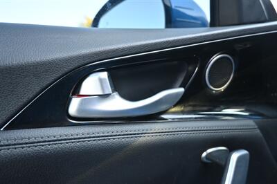 2018 Kia Stinger   - Photo 16 - Norwalk, CA 90650-2241