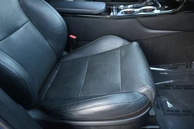 2018 Kia Stinger   - Photo 56 - Norwalk, CA 90650-2241