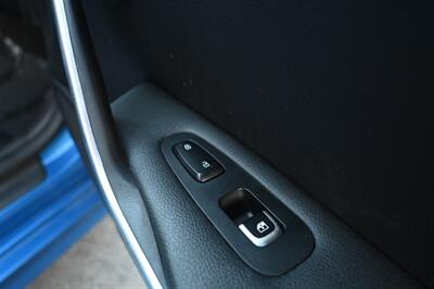 2018 Kia Stinger   - Photo 52 - Norwalk, CA 90650-2241