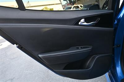 2018 Kia Stinger   - Photo 35 - Norwalk, CA 90650-2241