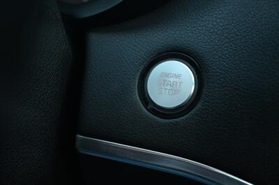 2018 Kia Stinger   - Photo 29 - Norwalk, CA 90650-2241