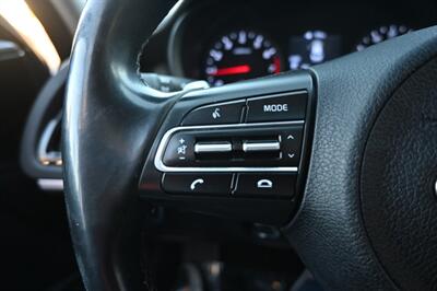 2018 Kia Stinger   - Photo 25 - Norwalk, CA 90650-2241