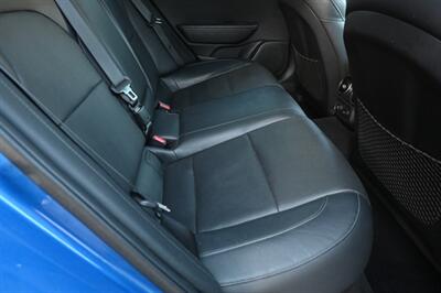 2018 Kia Stinger   - Photo 49 - Norwalk, CA 90650-2241