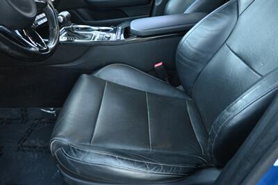 2018 Kia Stinger   - Photo 20 - Norwalk, CA 90650-2241