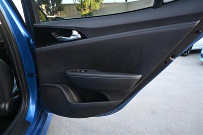 2018 Kia Stinger   - Photo 44 - Norwalk, CA 90650-2241