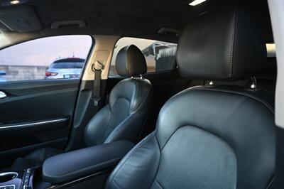 2018 Kia Stinger   - Photo 18 - Norwalk, CA 90650-2241