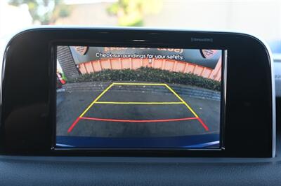 2018 Kia Stinger   - Photo 31 - Norwalk, CA 90650-2241