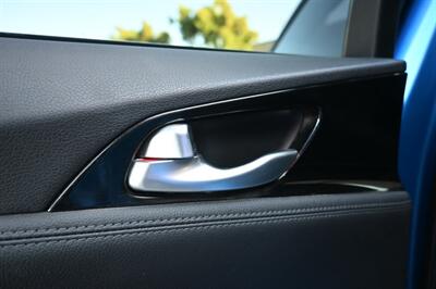 2018 Kia Stinger   - Photo 36 - Norwalk, CA 90650-2241