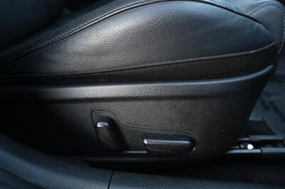 2018 Kia Stinger   - Photo 53 - Norwalk, CA 90650-2241