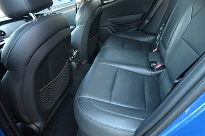 2018 Kia Stinger   - Photo 40 - Norwalk, CA 90650-2241