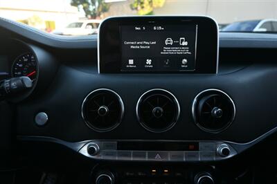 2018 Kia Stinger   - Photo 30 - Norwalk, CA 90650-2241