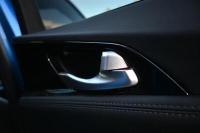 2018 Kia Stinger   - Photo 45 - Norwalk, CA 90650-2241