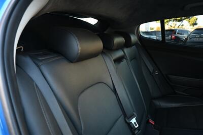 2018 Kia Stinger   - Photo 47 - Norwalk, CA 90650-2241