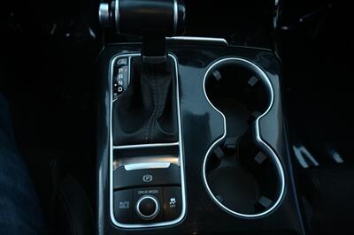 2018 Kia Stinger   - Photo 33 - Norwalk, CA 90650-2241