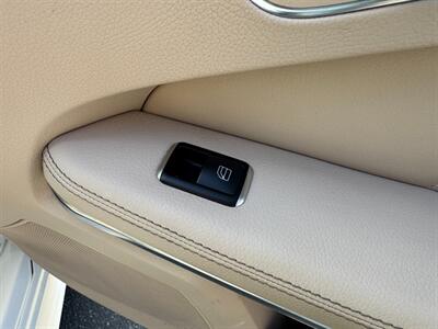 2014 Mercedes-Benz E 350 Luxury   - Photo 42 - Norwalk, CA 90650-2241