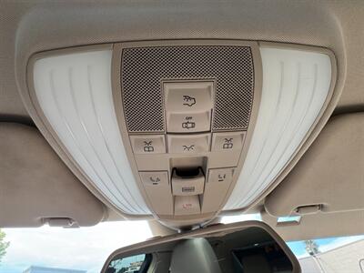 2014 Mercedes-Benz E 350 Luxury   - Photo 47 - Norwalk, CA 90650-2241
