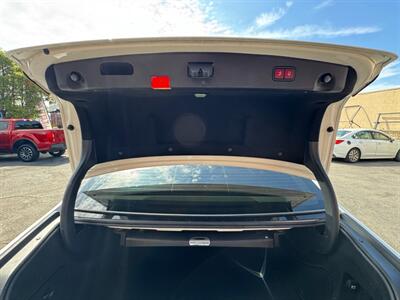2014 Mercedes-Benz E 350 Luxury   - Photo 16 - Norwalk, CA 90650-2241