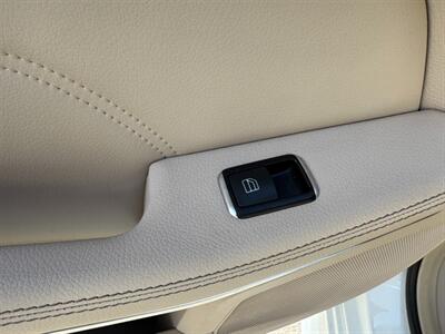 2014 Mercedes-Benz E 350 Luxury   - Photo 28 - Norwalk, CA 90650-2241