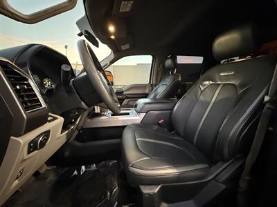 2015 Ford F-150 XLT - Photo 22 - Norwalk, CA 90650-2241