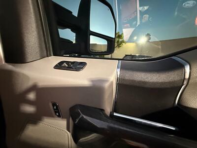 2015 Ford F-150 XLT - Photo 39 - Norwalk, CA 90650-2241