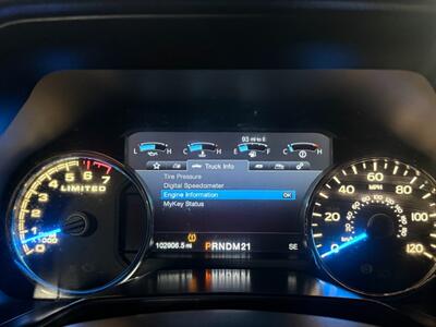 2015 Ford F-150 XLT - Photo 42 - Norwalk, CA 90650-2241