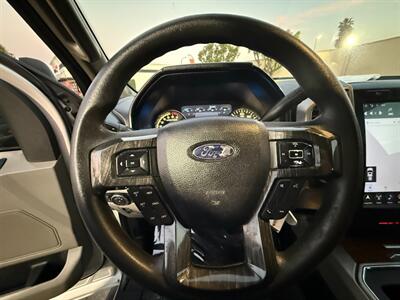 2015 Ford F-150 XLT - Photo 26 - Norwalk, CA 90650-2241