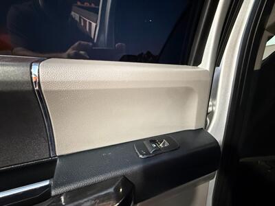 2015 Ford F-150 XLT - Photo 29 - Norwalk, CA 90650-2241