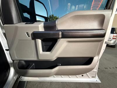 2015 Ford F-150 XLT - Photo 38 - Norwalk, CA 90650-2241