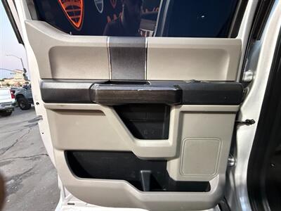 2015 Ford F-150 XLT - Photo 28 - Norwalk, CA 90650-2241
