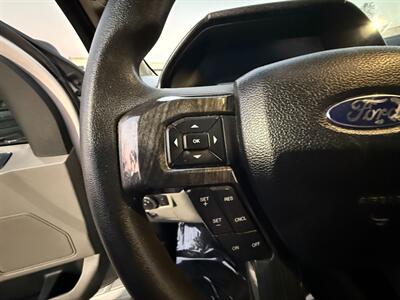 2015 Ford F-150 XLT - Photo 25 - Norwalk, CA 90650-2241