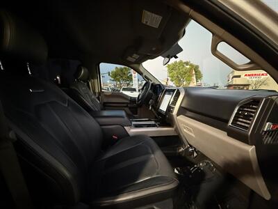 2015 Ford F-150 XLT - Photo 40 - Norwalk, CA 90650-2241