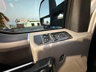 2015 Ford F-150 XLT - Photo 21 - Norwalk, CA 90650-2241
