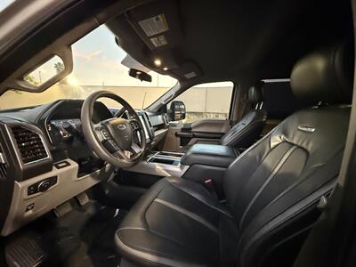 2015 Ford F-150 XLT - Photo 23 - Norwalk, CA 90650-2241