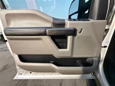 2015 Ford F-150 XLT - Photo 20 - Norwalk, CA 90650-2241