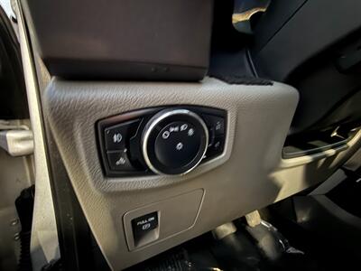 2015 Ford F-150 XLT - Photo 24 - Norwalk, CA 90650-2241