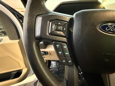 2018 Ford F-150 XLT   - Photo 27 - Norwalk, CA 90650-2241