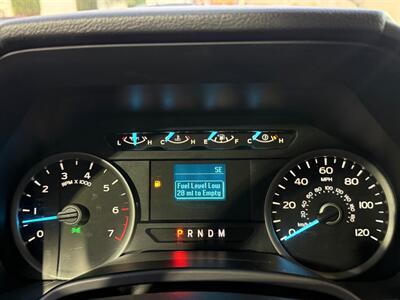 2018 Ford F-150 XLT   - Photo 29 - Norwalk, CA 90650-2241