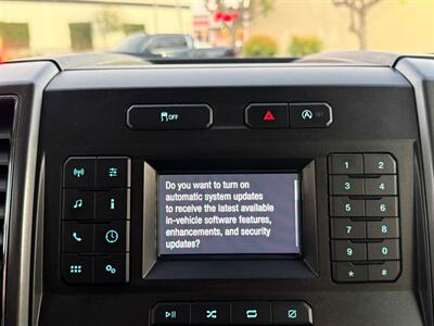 2018 Ford F-150 XLT   - Photo 31 - Norwalk, CA 90650-2241