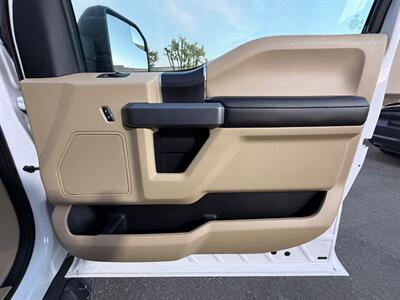 2018 Ford F-150 XLT   - Photo 24 - Norwalk, CA 90650-2241