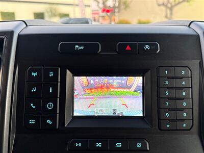 2018 Ford F-150 XLT   - Photo 30 - Norwalk, CA 90650-2241