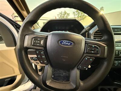 2018 Ford F-150 XLT   - Photo 26 - Norwalk, CA 90650-2241