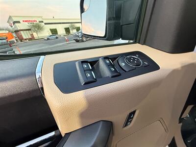 2018 Ford F-150 XLT   - Photo 33 - Norwalk, CA 90650-2241