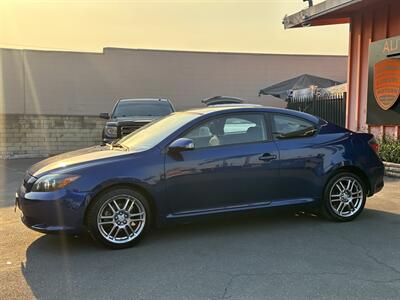 2009 Scion tC   - Photo 6 - Norwalk, CA 90650-2241