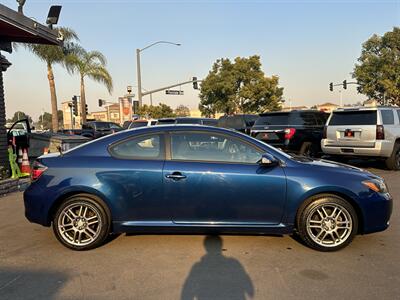 2009 Scion tC   - Photo 17 - Norwalk, CA 90650-2241