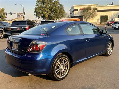 2009 Scion tC   - Photo 15 - Norwalk, CA 90650-2241