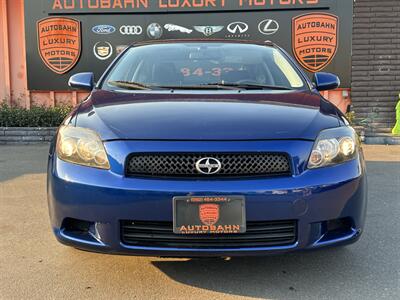 2009 Scion tC   - Photo 2 - Norwalk, CA 90650-2241