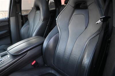 2018 BMW X5 M   - Photo 26 - Norwalk, CA 90650-2241
