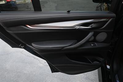2018 BMW X5 M   - Photo 46 - Norwalk, CA 90650-2241
