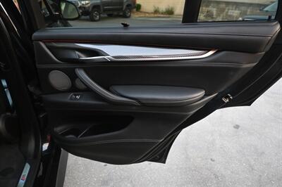 2018 BMW X5 M   - Photo 57 - Norwalk, CA 90650-2241