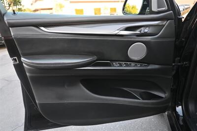 2018 BMW X5 M   - Photo 19 - Norwalk, CA 90650-2241
